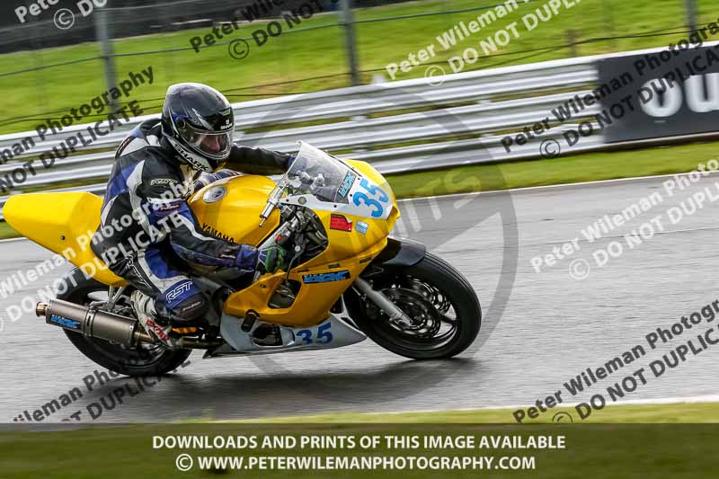 PJM Photography;anglesey;brands hatch;cadwell park;croft;donington park;enduro digital images;event digital images;eventdigitalimages;mallory;no limits;oulton park;peter wileman photography;racing digital images;silverstone;snetterton;trackday digital images;trackday photos;vmcc banbury run;welsh 2 day enduro